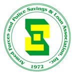Armed Forces & Police Savings & Loans Association Inc..